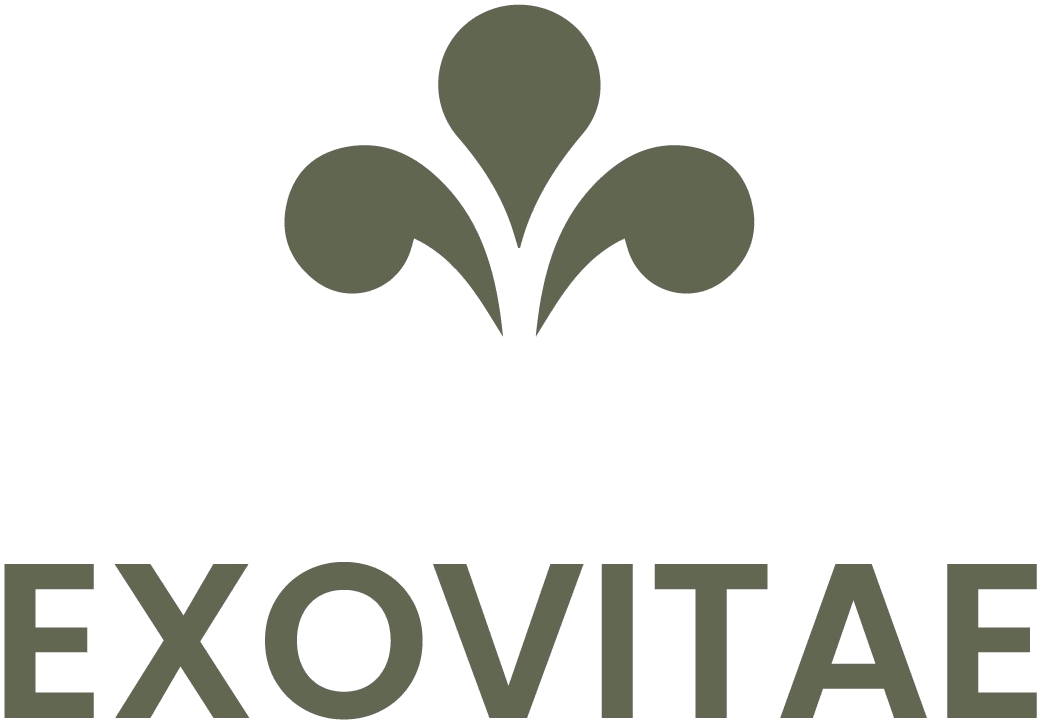 ExoVitae